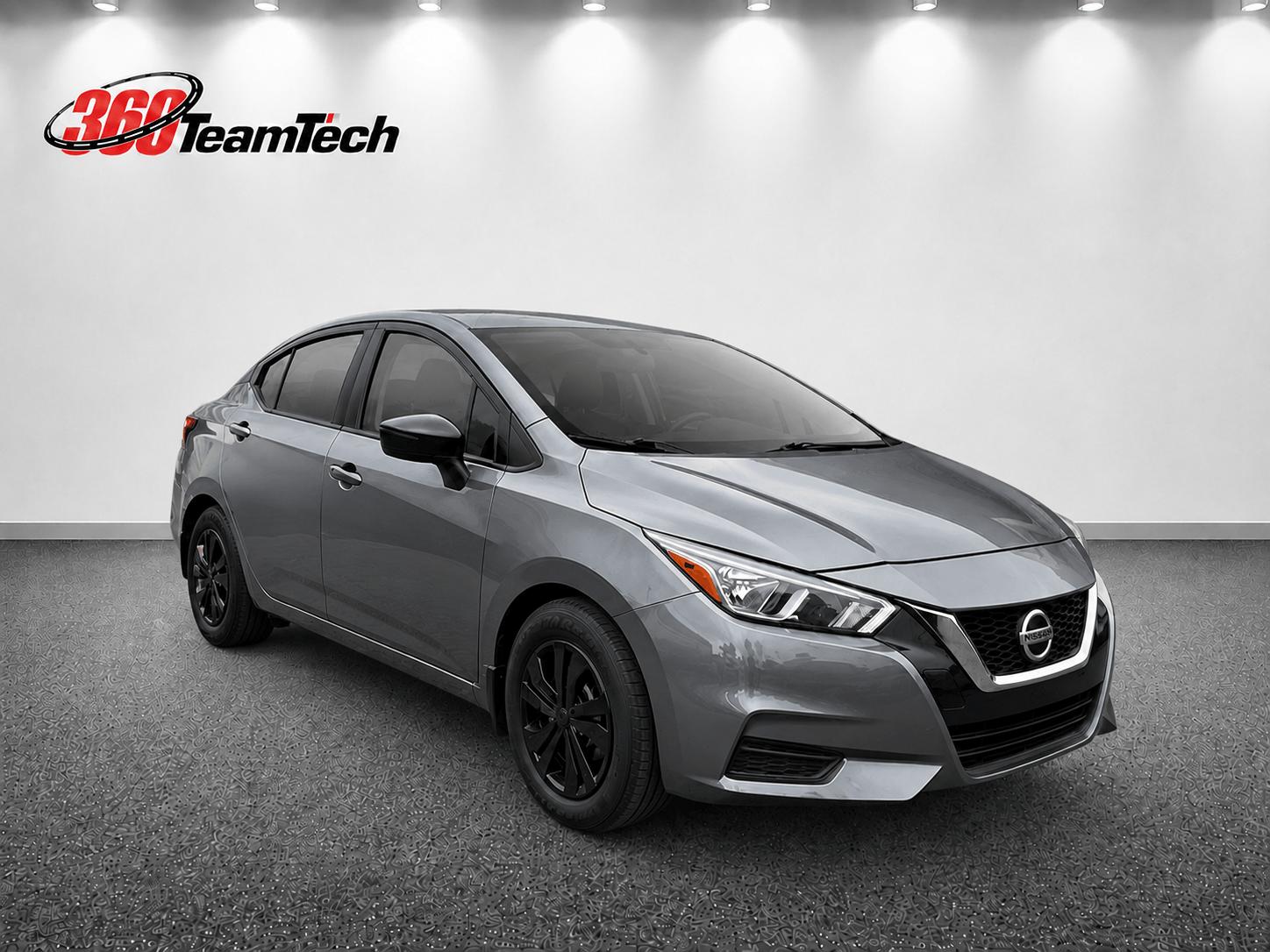 nissan versa sedan 2022 3N1CN8DV2NL859509 image nissan versa sedan 2022 3N1CN8DV2NL859509 image